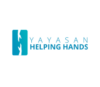 Lowongan Kerja Perusahaan Yayasan Helping Hands