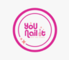 Lowongan Kerja Nailist – Eyelash Extension – Waxing di You Nail It