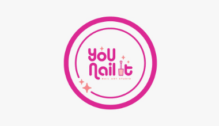 Lowongan Kerja Nail Art Therapist – Eyelash Therapist di You Nail It Tanjung Duren - Jakarta