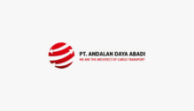 Lowongan Kerja Customer Service & Pricing (For Export – Import) di PT. Andalan Daya Abadi - Jakarta