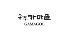 Lowongan Kerja Captain Hall – Manager – Teknisi – Chef di Gamagol Korean Bbq & Grill - Jakarta