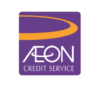 Lowongan Kerja Perusahaan AEON Credit Service Indonesia