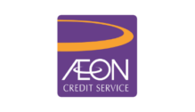 Lowongan Kerja Sales Promotor (AEON Fast Agent) di AEON Credit Service Indonesia - Jakarta