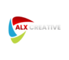 Lowongan Kerja Perusahaan ALX Creative