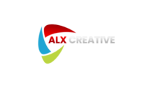 Lowongan Kerja SEO Spesialist di ALX Creative - Jakarta