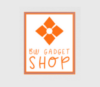 Lowongan Kerja Store Customer Service dan Marketplace Admin di BW Gadget Store