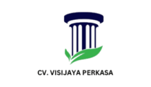 Lowongan Kerja Interior Designer di CV Visijaya Perkasa - Luar Jakarta