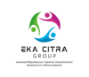 Lowongan Kerja Perusahaan Eka Citra Group