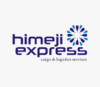 Lowongan Kerja Perusahaan Himeji Express