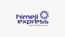 Lowongan Kerja Content Creator di Himeji Express - Jakarta