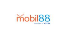 Lowongan Kerja Sales Advisor di Mobil88 - Jakarta