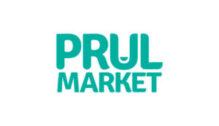 Lowongan Kerja Social Media Specialist – Admin Marketplace – Supply Chain Staff – Graphic Designer – Online Sales – Customer Relationship Management Staff (CRM) di PRUL Market - Jakarta