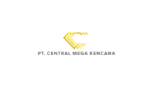Lowongan Kerja Jewellery Representative di PT. Central Mega Kencana - Luar Jakarta