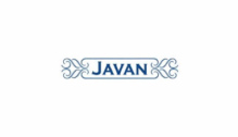 Lowongan Kerja Admin Online di PT. Javan Indonesia - Jakarta