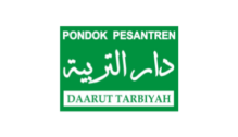 Lowongan Kerja Guru Kelas TKIT – Guru Kelas SDIT di Pesantren Daarut Tarbiyah - Jakarta