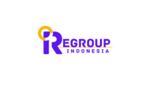 Lowongan Kerja Sales Canvasing – Telemarketing di Regroup Indonesia - Jakarta