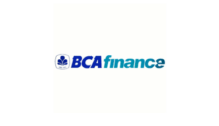 Lowongan Kerja BCA Finance di Marketing Officer - Jakarta