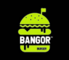 Lowongan Kerja Perusahaan Burger Bangor