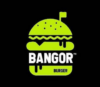 Lowongan Kerja Crew Outlet di Burger Bangor