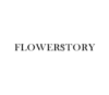 Lowongan Kerja Perusahaan Flowerstory
