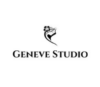 Lowongan Kerja Perusahaan Geneve Studio