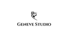 Lowongan Kerja Nailist & Eyelash Artist di Geneve Studio - Jakarta