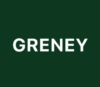 Lowongan Kerja Perusahaan Greney Fashion
