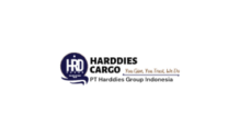 Lowongan Kerja Sales Executive di Harddies Cargo - Jakarta