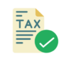 Lowongan Kerja Perusahaan Lily Tax Consulting