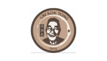 Lowongan Kerja Koki Masakan Chinese – Barista Coffee – Kasir – Waiter/ Waitress – Tukang Potong (Butcher) di Lim Kok Tong - Jakarta