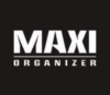Lowongan Kerja Perusahaan Maxi Organizer
