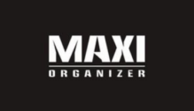 Lowongan Kerja Indonesia International Career Show di Maxi Organizer - Jakarta