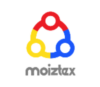 Lowongan Kerja Perusahaan Moiztex