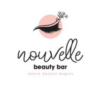 Lowongan Kerja Perusahaan Nouvelle Beauty Bar