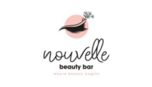 Lowongan Kerja Beautician di Nouvelle Beauty Bar - Jakarta
