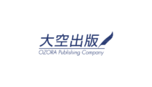 Lowongan Kerja Sales Marketing (Industri IT) di Ozora Publishing Co., Ltd. - Jakarta
