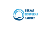 Lowongan Kerja Staff Logistic – Admin di PT. Berkat Sempurna Rahmat (Brightness Production) - Jakarta