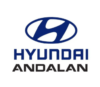 Lowongan Kerja Perusahaan PT. Andalan Auto Prima ( Hyundai Pancoran )