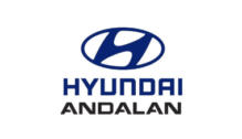 Lowongan Kerja Sales Consultant / Sales Counter di PT. Andalan Auto Prima ( Hyundai Pancoran ) - Jakarta