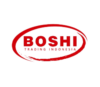 Lowongan Kerja Perusahaan PT. Boshi Trading Indonesia