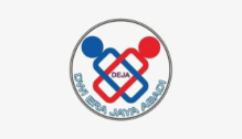 Lowongan Kerja K3 ( Healty Safety Environment) – Supervisor – Site Manager – Logistik – Scaffolder – Welder – Drafter – Security di PT. Dwi Era Jaya Abadi - Jakarta