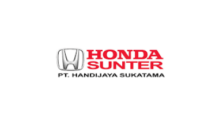 Lowongan Kerja Sales Representative di PT. Handijaya Sukatama - Jakarta