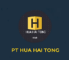 Lowongan Kerja Perusahaan PT. Hua Hai Tong