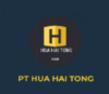 Lowongan Kerja Host Live Streaming di PT. Hua Hai Tong