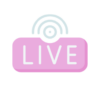 Lowongan Kerja Customer Service – Live Streaming Operator/ Admin – Host Live Streaming di PT. Hua Hai Tong
