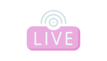 Lowongan Kerja Customer Service – Live Streaming Operator/ Admin – Host Live Streaming di PT. Hua Hai Tong - Jakarta