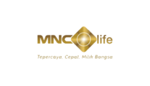 Lowongan Kerja Business Manager (BM) – Financial Consultant (FC) di PT. MNC Life Assurance - Jakarta