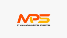 Lowongan Kerja Sales FMCG di PT. Mahandono Putra Sejahtera - Jakarta