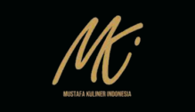 Lowongan Kerja Marketing Executive/ Business Consultant di PT. Mustafa Kuliner Indonesia - Jakarta