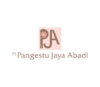 Loker PT. Pangestu Jaya Abadi